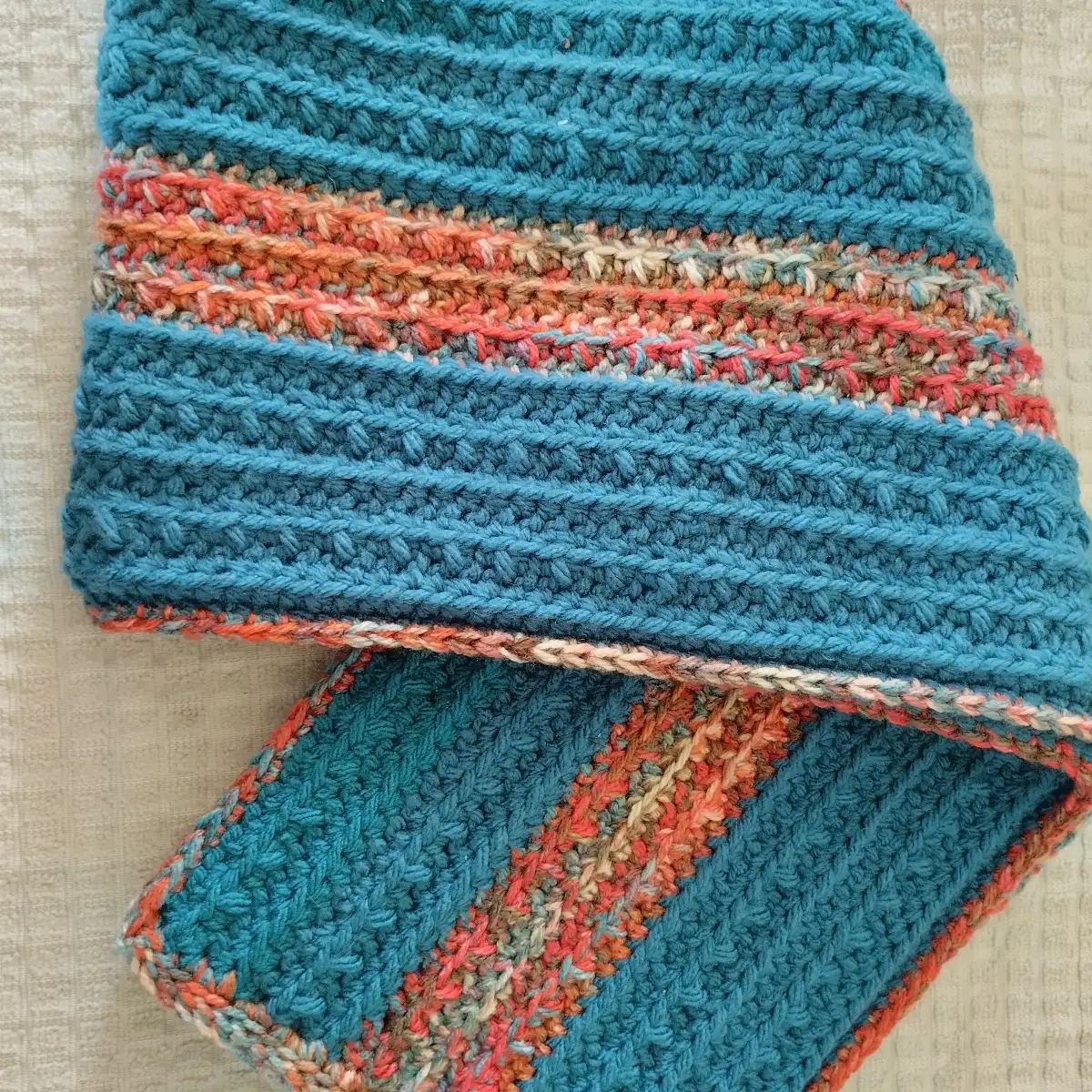 Snood