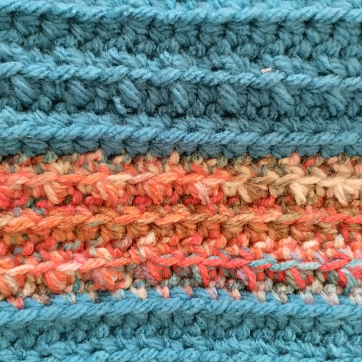 Snood